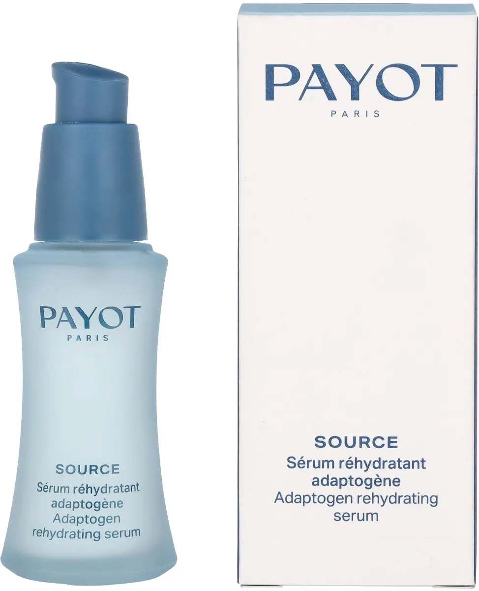 Payot Source Serum Rehydratant 30ml