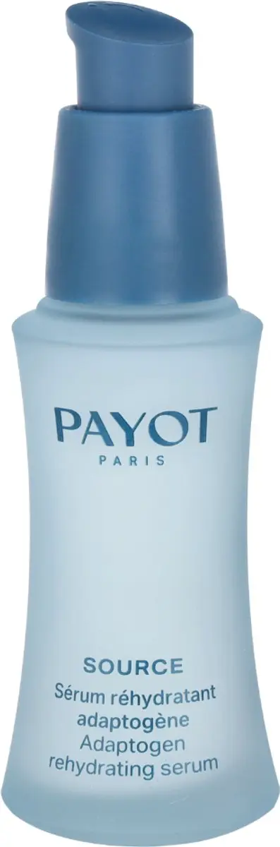 Payot Source Serum Rehydratant 30ml