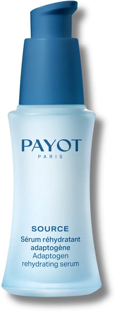 Payot Source Serum Rehydratant 30ml