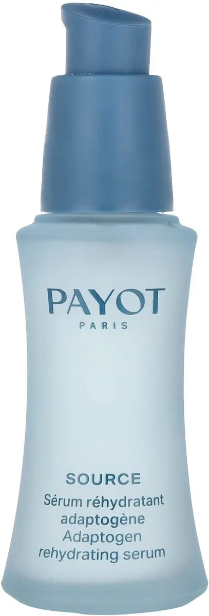 Payot Source Serum Rehydratant 30ml