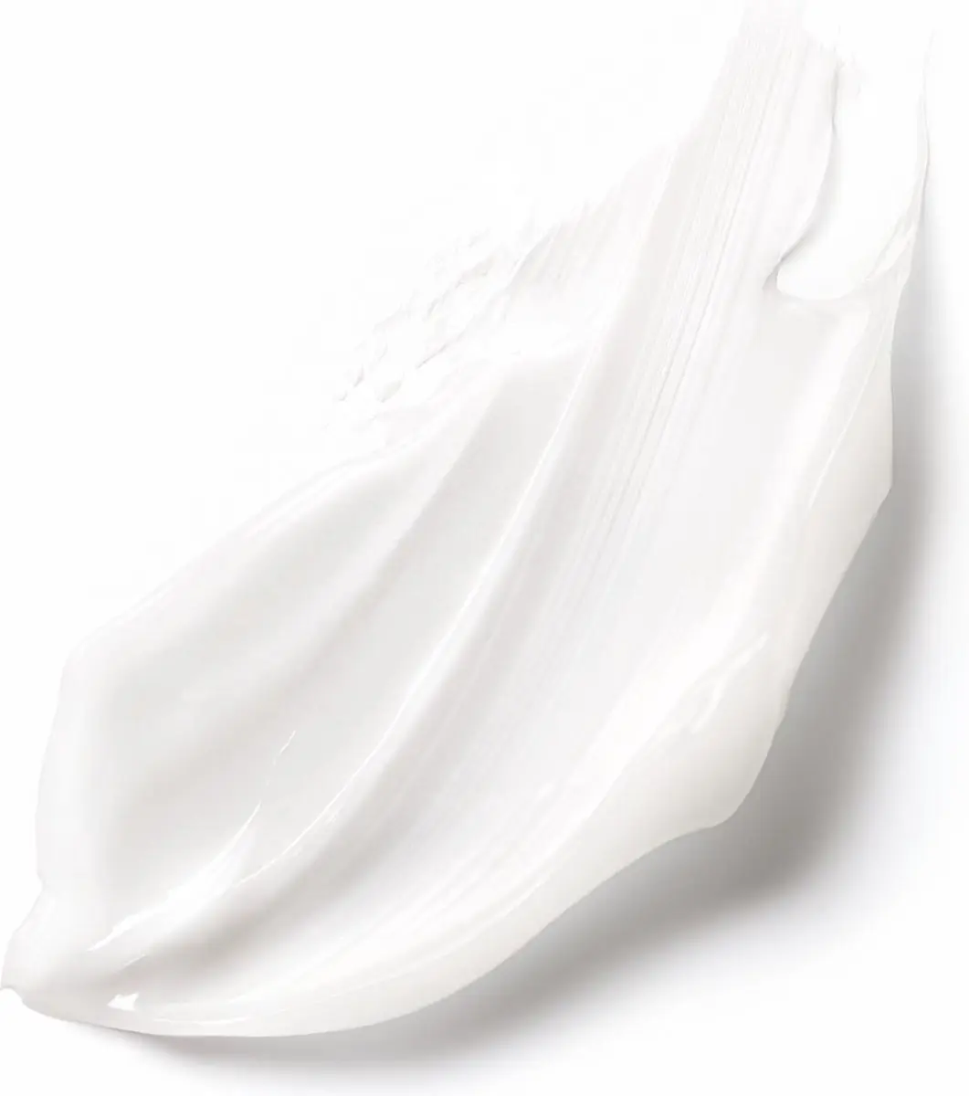 La Roche-Posay Cicaplast Lips Balsem 17ml