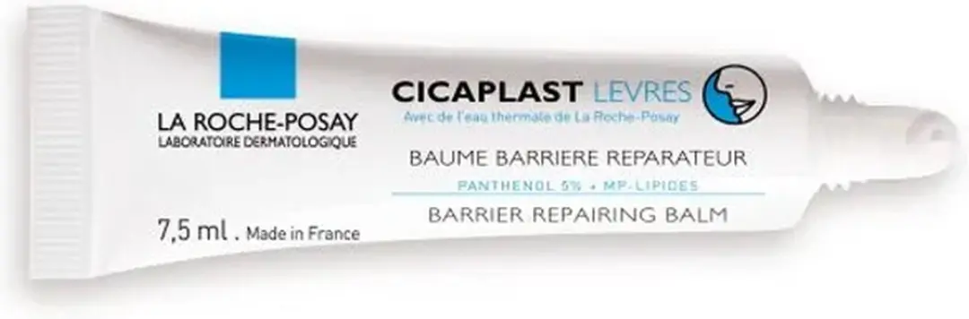 La Roche-Posay Cicaplast Lips Balsem 17ml