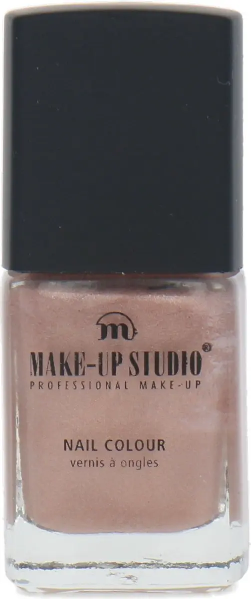 Make-up Studio Nagellak 77