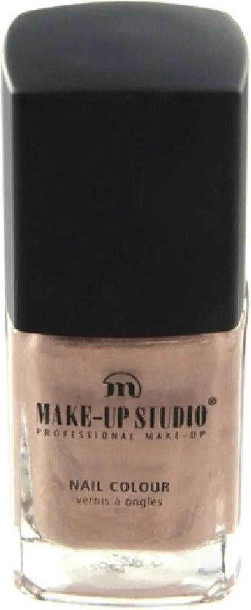 Make-up Studio Nagellak 77 - 12ml