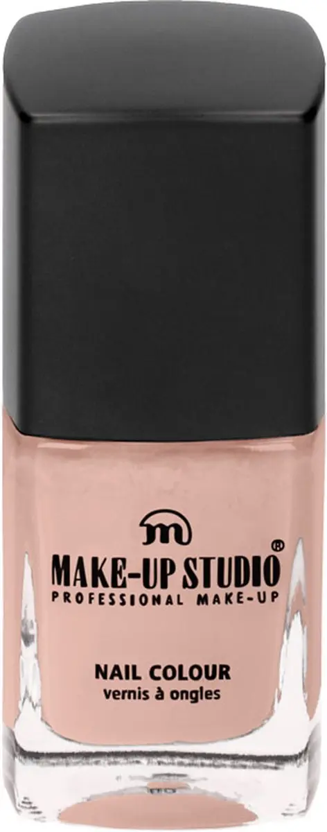 Make-up Studio Nagellak 77 - 12ml