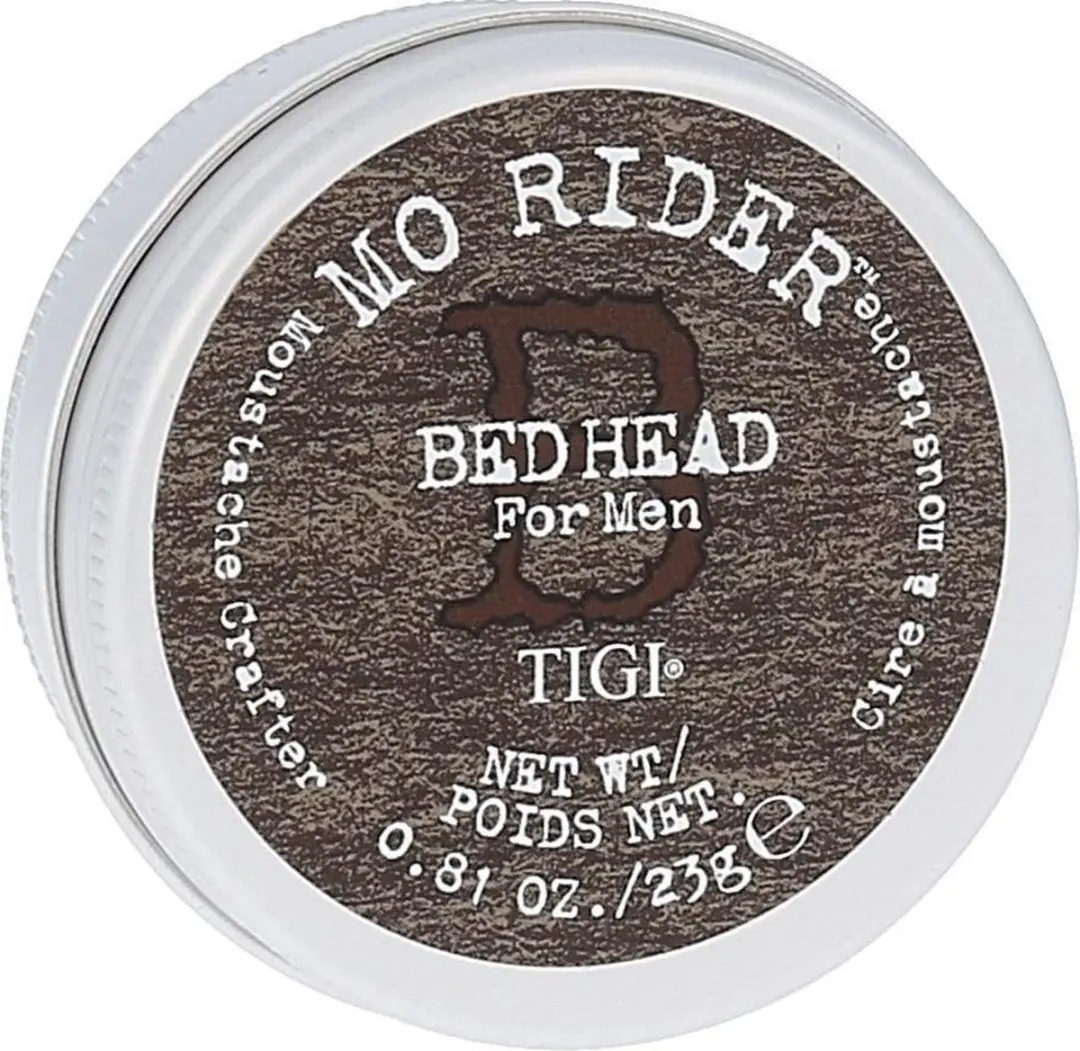 TIGI Bed Head Men Mo Rider Wax 23g