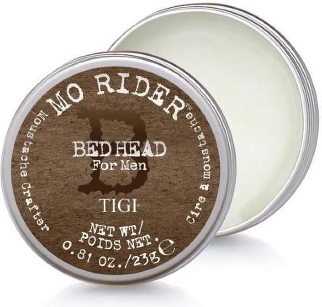 TIGI Bed Head Men Mo Rider Wax 23g
