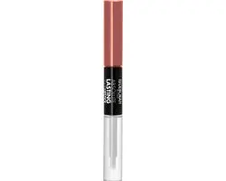 Deborah Milano Absolute Lasting Lippenstift 16 Nude Beige