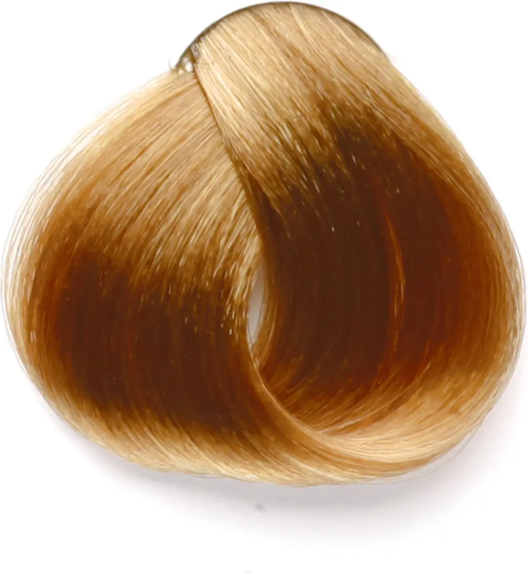 Fanola Professional Haarverf 9.00 Extra Licht Blond 150ml