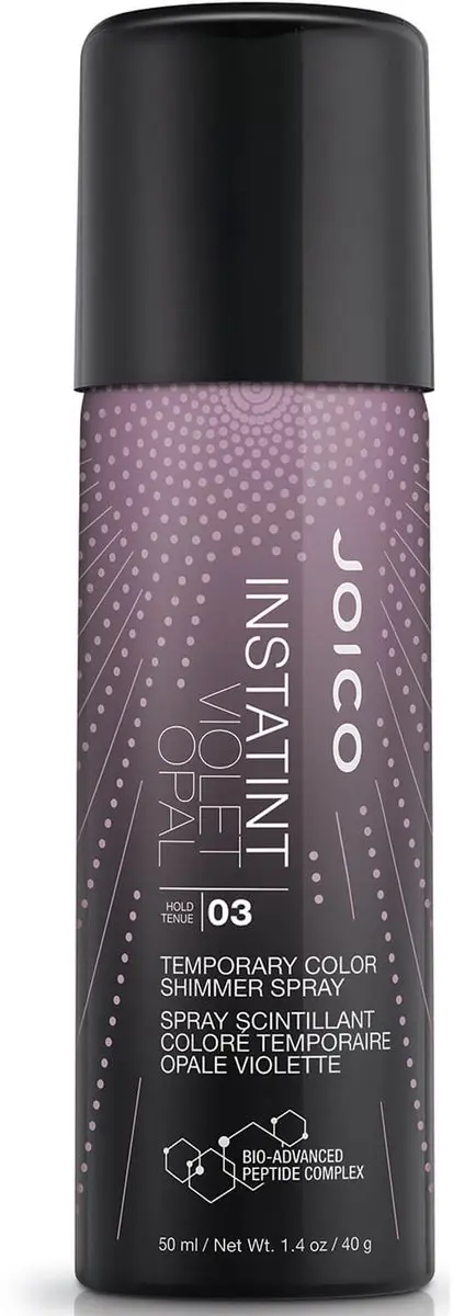 Joico Instatint Violet Opal Kleurspoeling 50ml