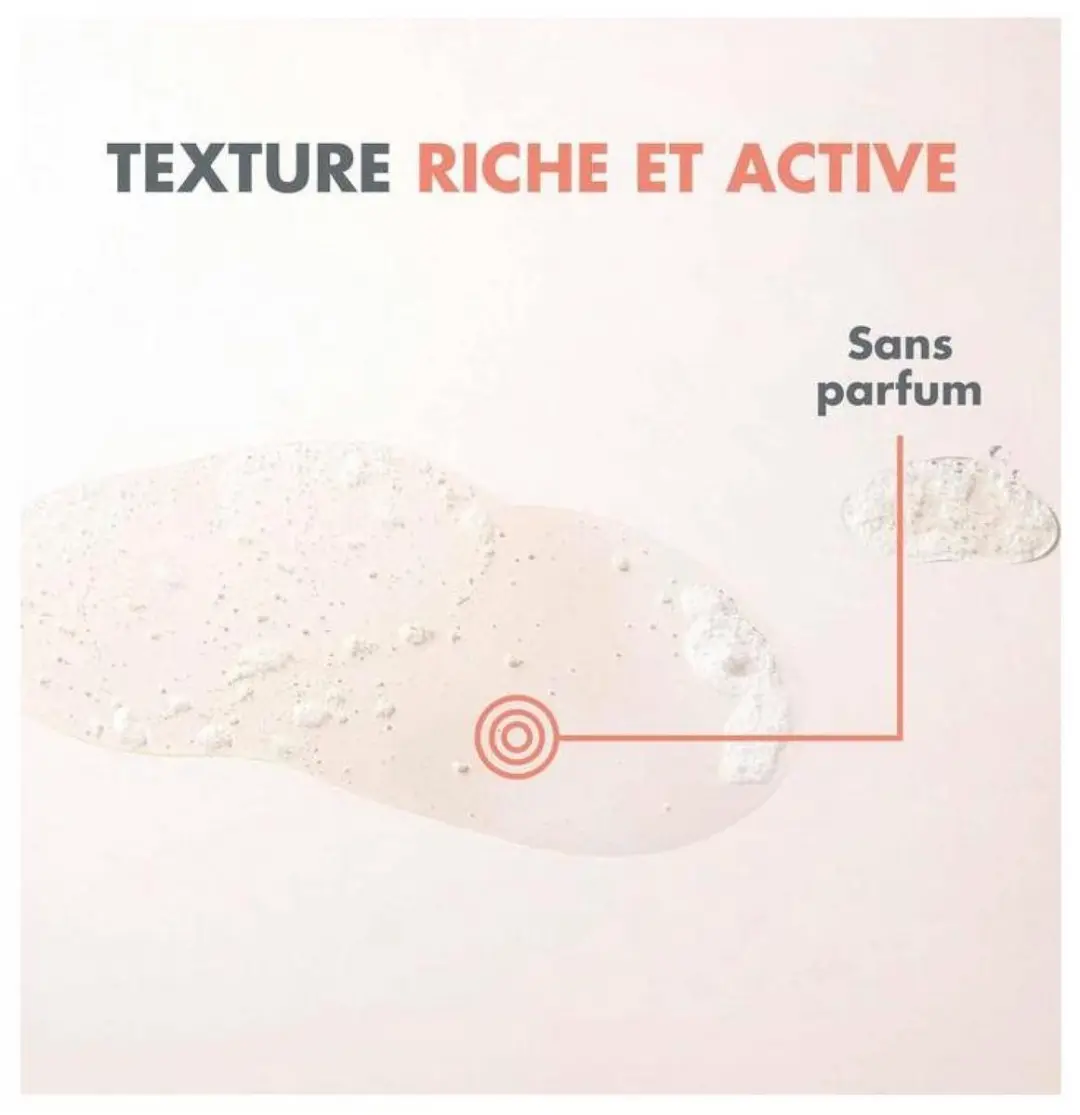 Avène Xeracalm A.D Reinigingsolie 750ml - afbeelding 6 van 6