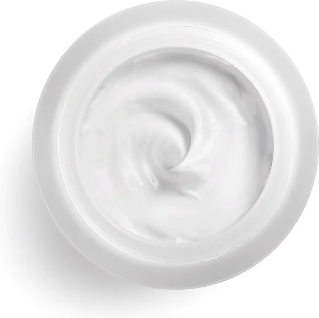 AHAVA Dagcreme Normale Droge Huid 50ml