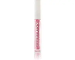 Mavala Pink Lady Lipgloss 5,3ml