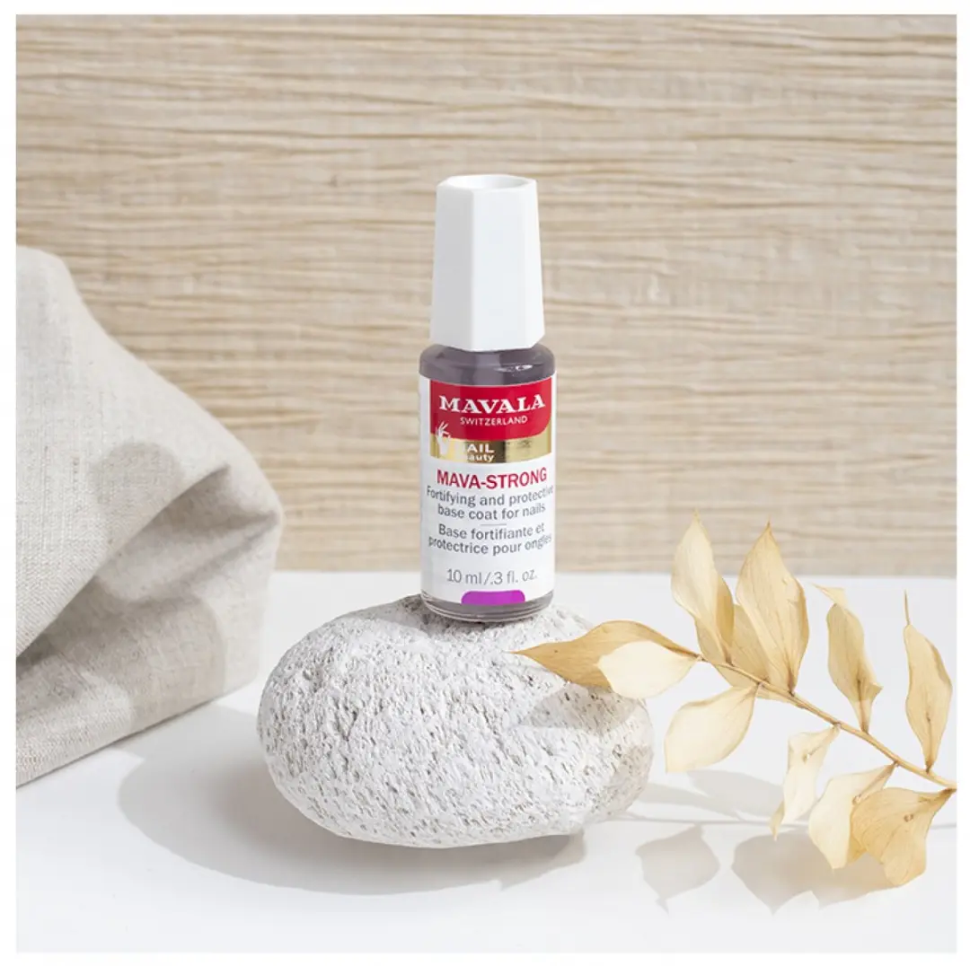 Mavala Nagebeschermer 10ml