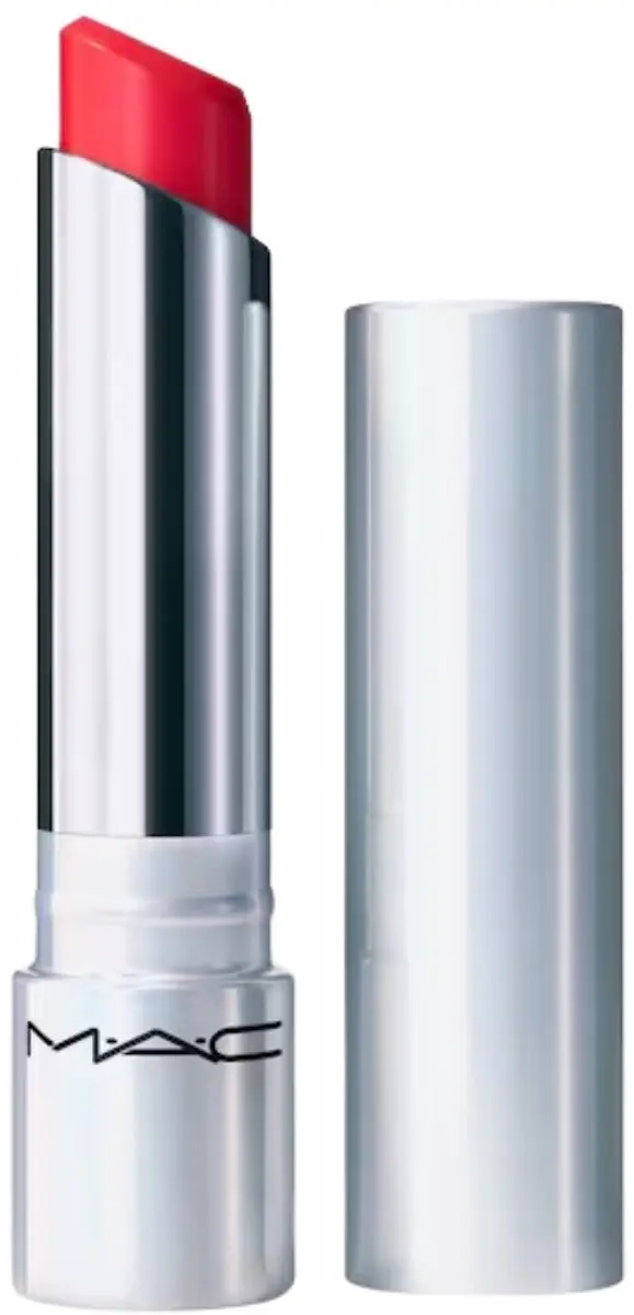 MAC Glow Play Tendertalk Lip Balm Banter