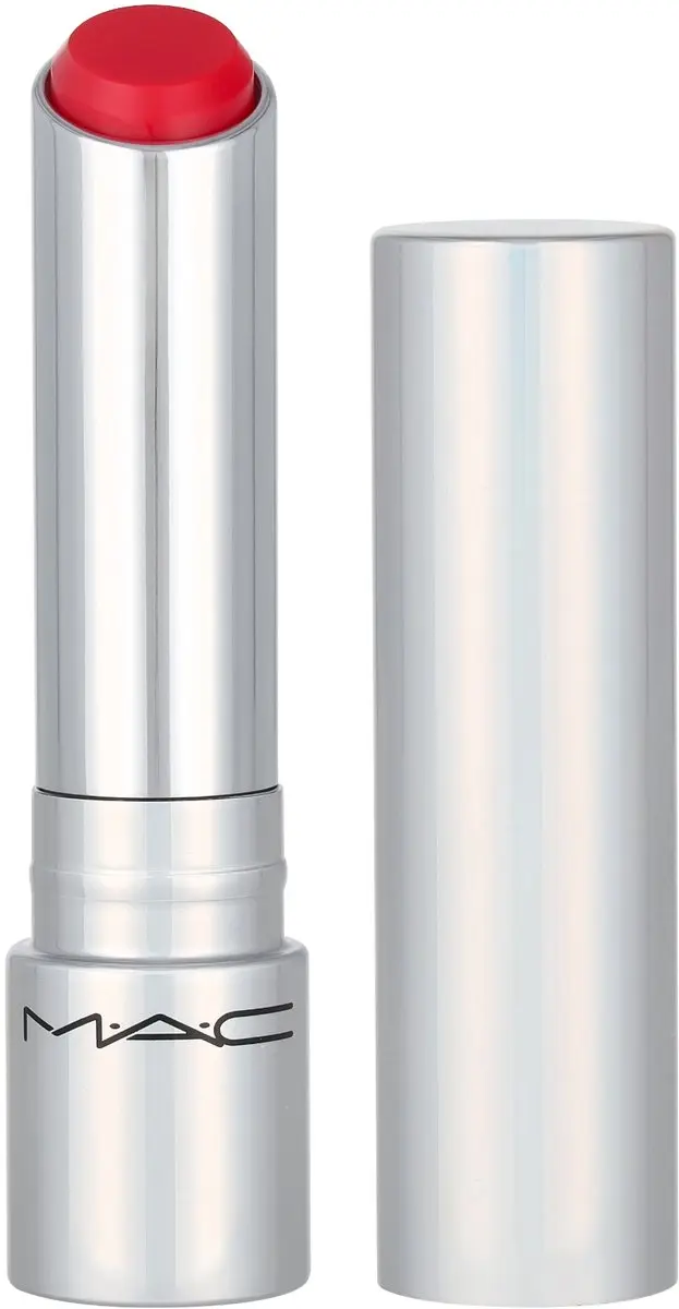 MAC Glow Play Tendertalk Lip Balm Banter - 3.14g