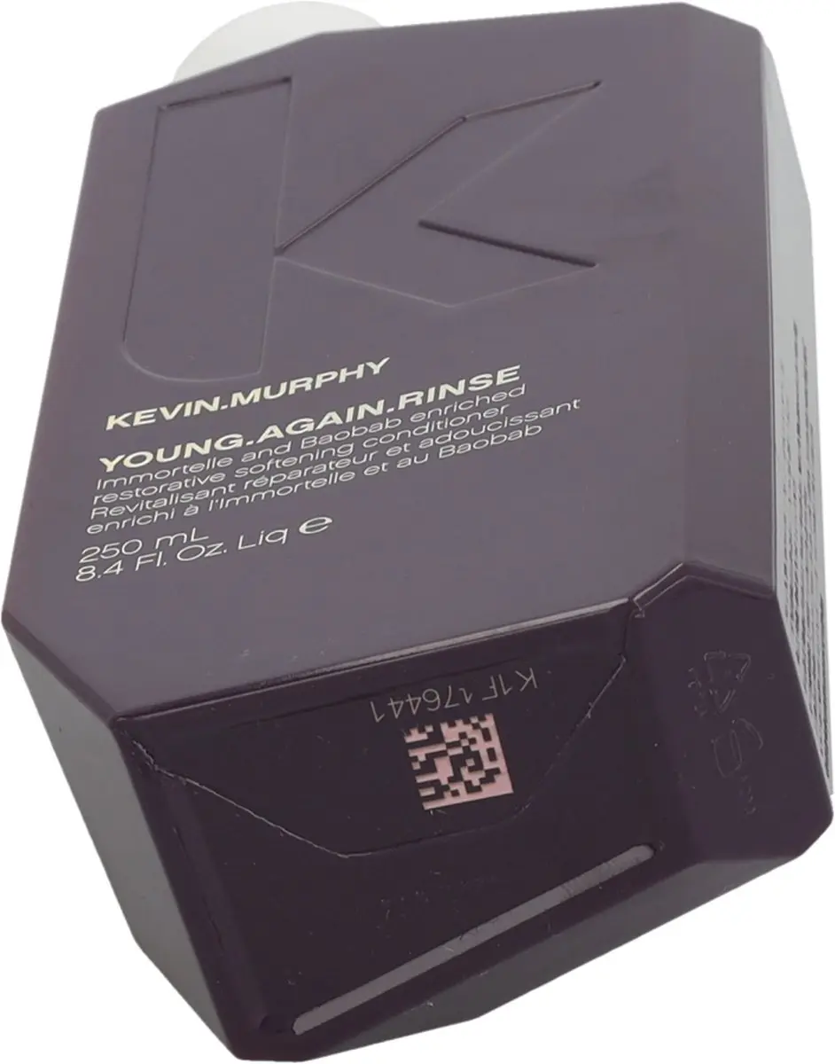 Kevin Murphy Young Again Rinse 250ml