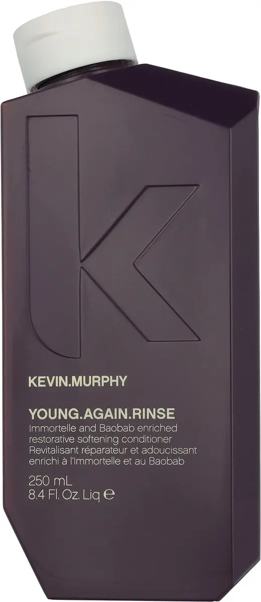 Kevin Murphy Young Again Rinse 250ml