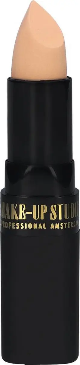 Make-up Studio Camouflage Stick Blue 2 - 4g