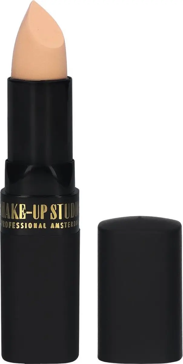 Make-up Studio Camouflage Stick Blue 2