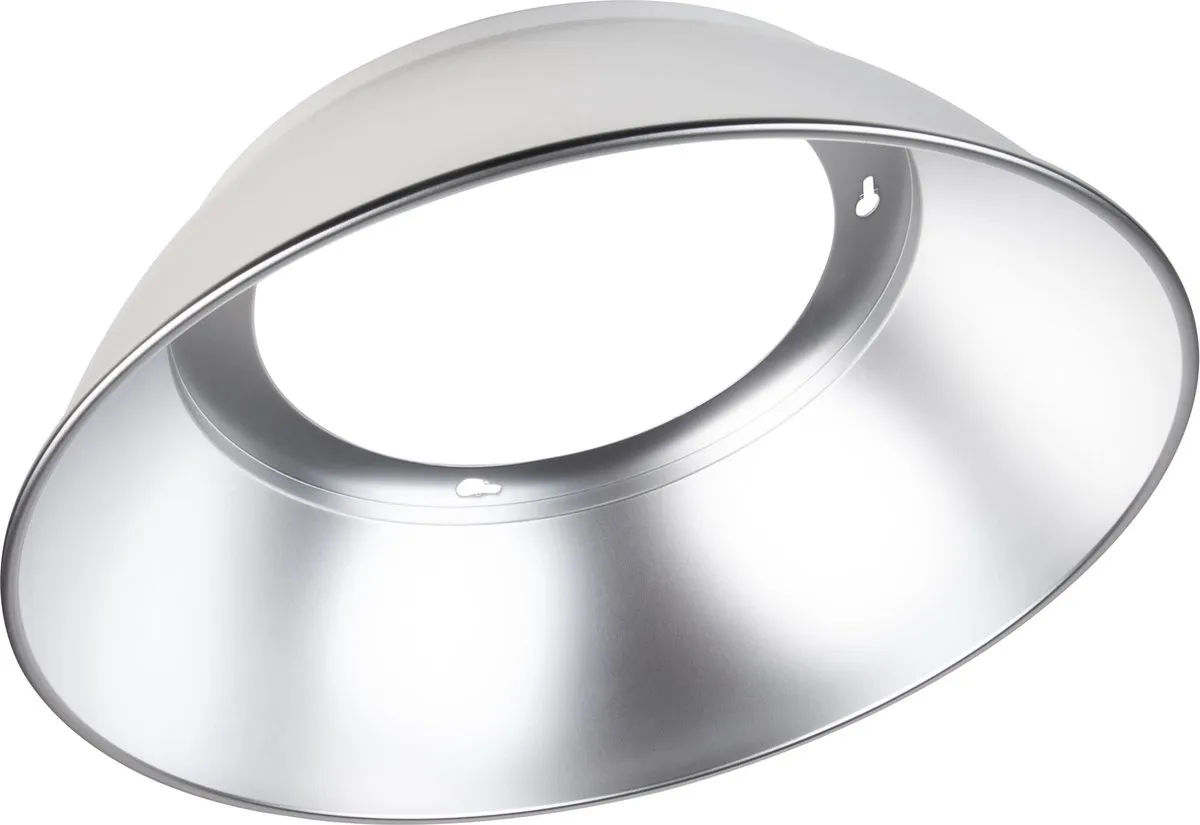 LEDVANCE High Bay Compact Reflector 166W 80°
