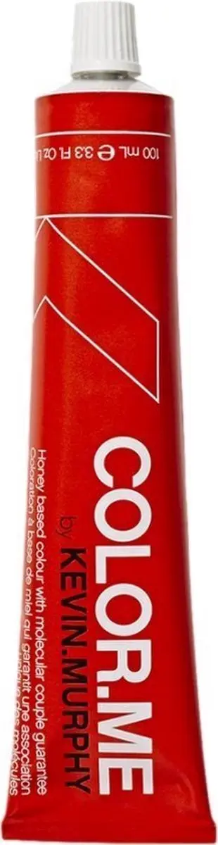 KEVIN.MURPHY Color.Me HL101 High Lift Ash