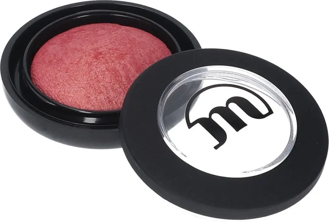Make-up Studio Blusher Lumière Sweet Pink - 1.8g