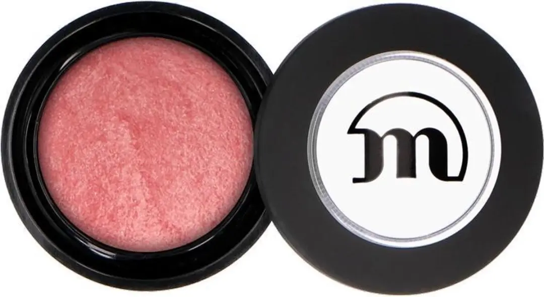 Make-up Studio Blusher Lumière Sweet Pink - 1.8g