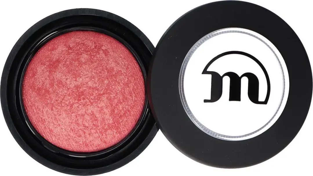 Make-up Studio Blusher Lumière Sweet Pink