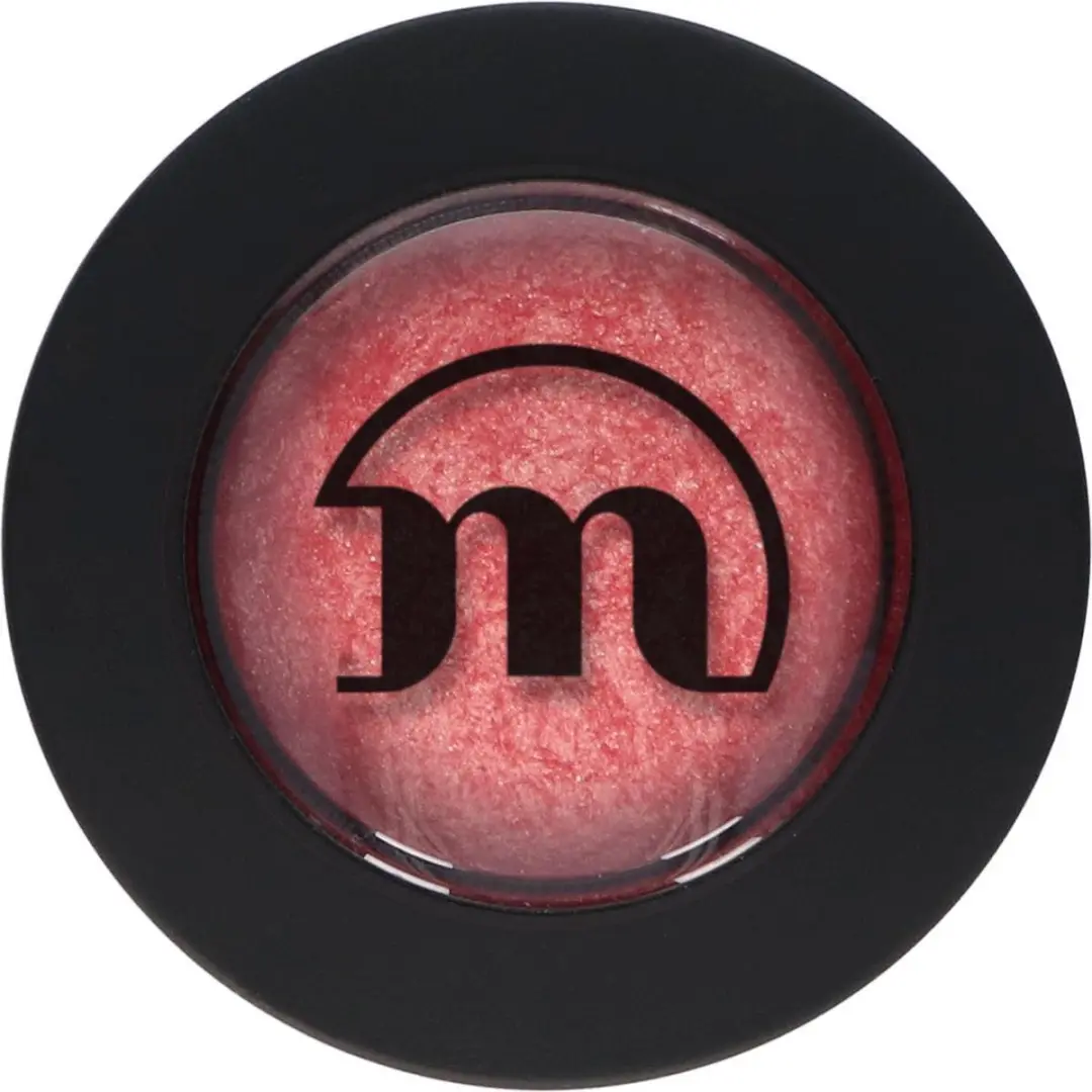 Make-up Studio Blusher Lumière Sweet Pink - 1.8g