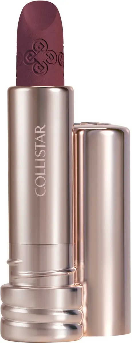 Collistar Puro Gioiello Rossetto Velvet 175 Rubino Rosso