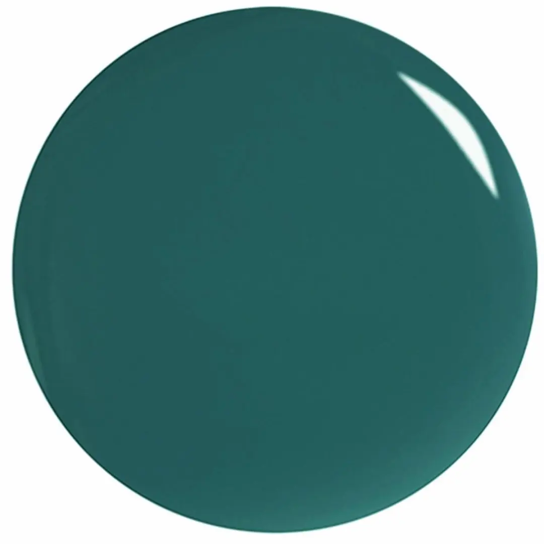 Orly Breathable Nagellak Detox My Socks Off - 18ml - Blauw