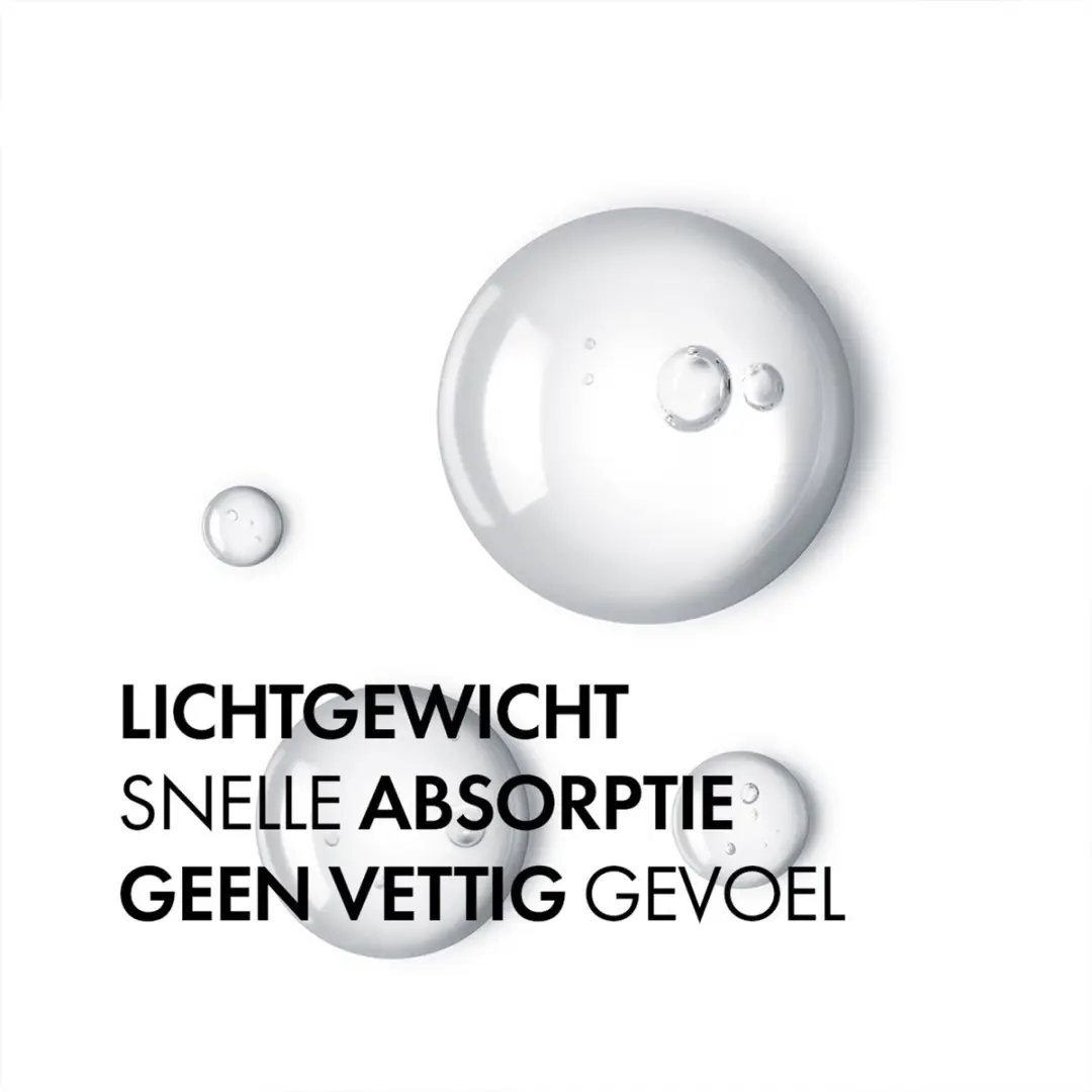 Vichy Liftactiv H.A. Epidermic Filler Serum 30ml