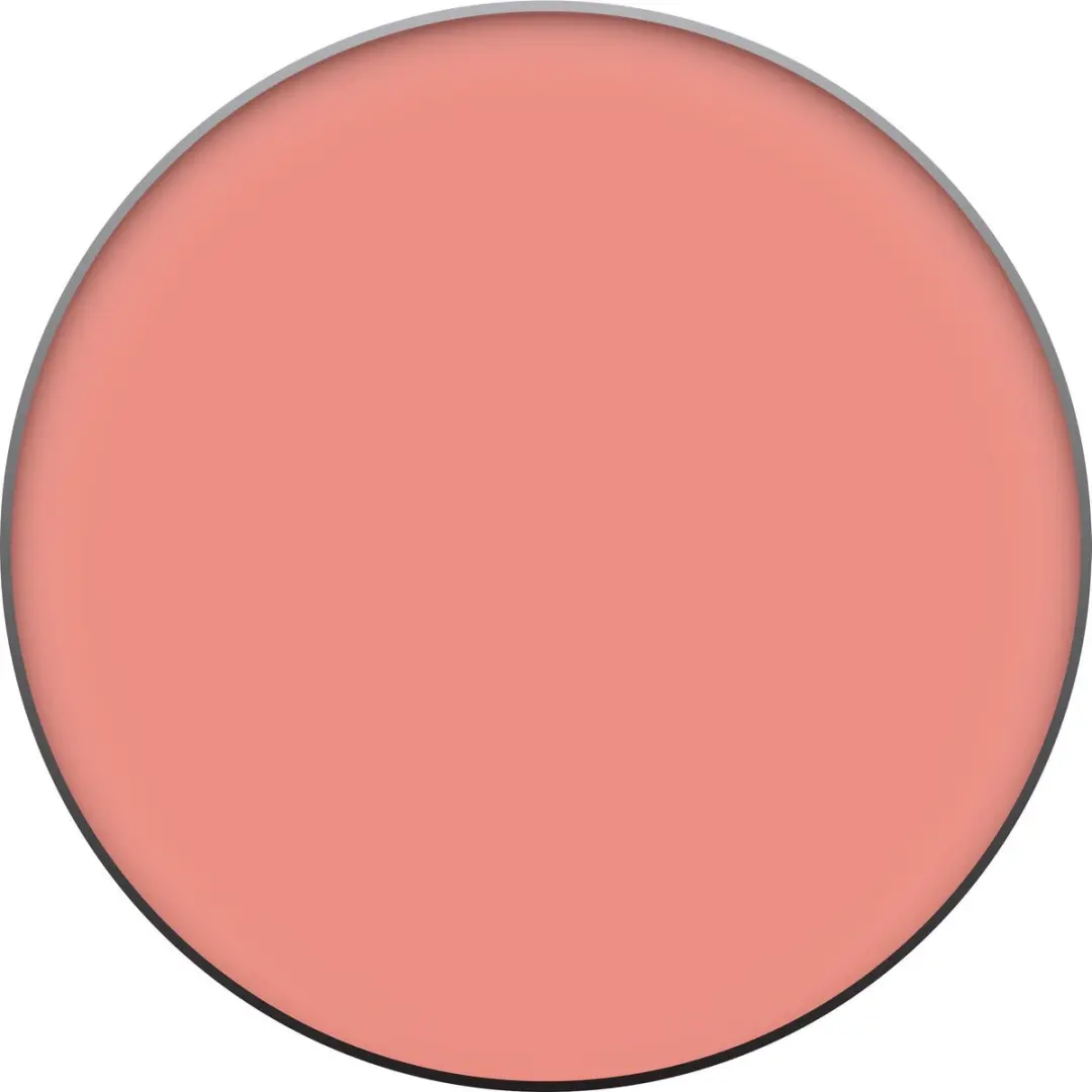 Pupa Milano Like a Doll Luminys Blush 301 Sweet Apricot 1,8 g