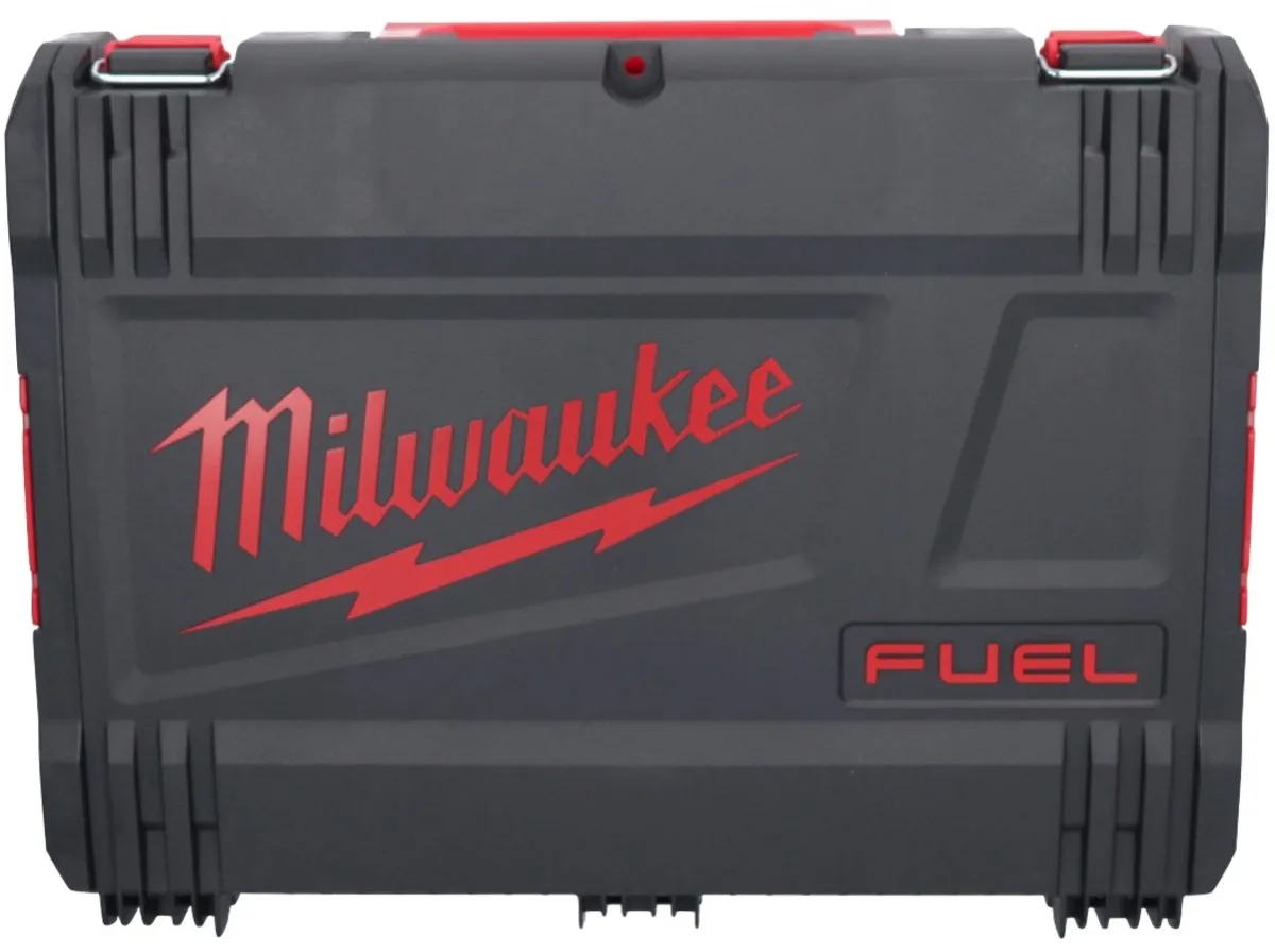 Milwaukee M18 FIW2F38 Accu Slagmoersleutel 3/8 - 3500 Slagen