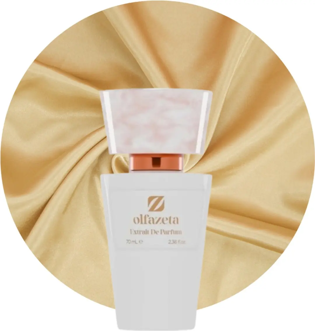 CHOGAN Parfum Guilty 70ml
