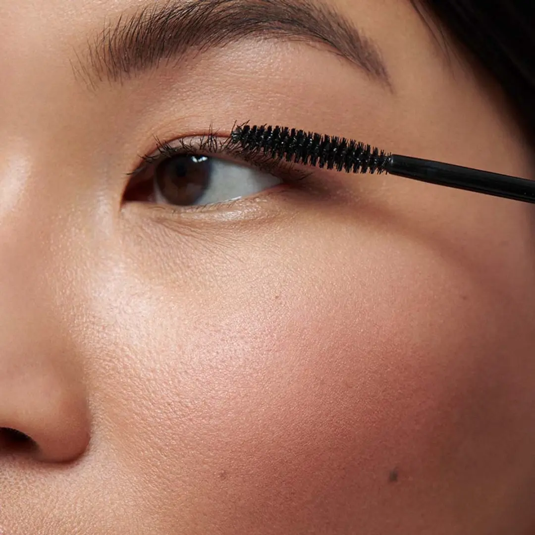 Dr. Hauschka Defining Mascara 02 Brown - 6ml