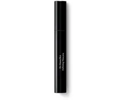 Dr. Hauschka Defining Mascara 02 Brown - 6ml