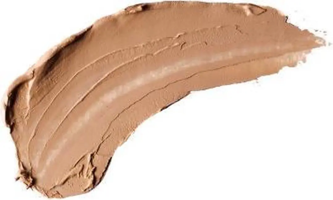 Pupa Milano Active Light Cream Foundation 060 - 5g