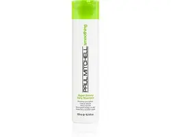Paul Mitchell Smoothing Super Skinny Daily Shampoo 300ml - afbeelding 3 van 6