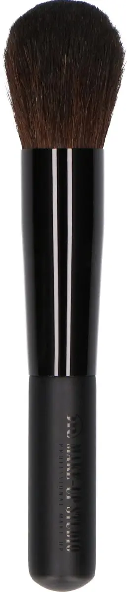 Make-up Studio Powder Brush
