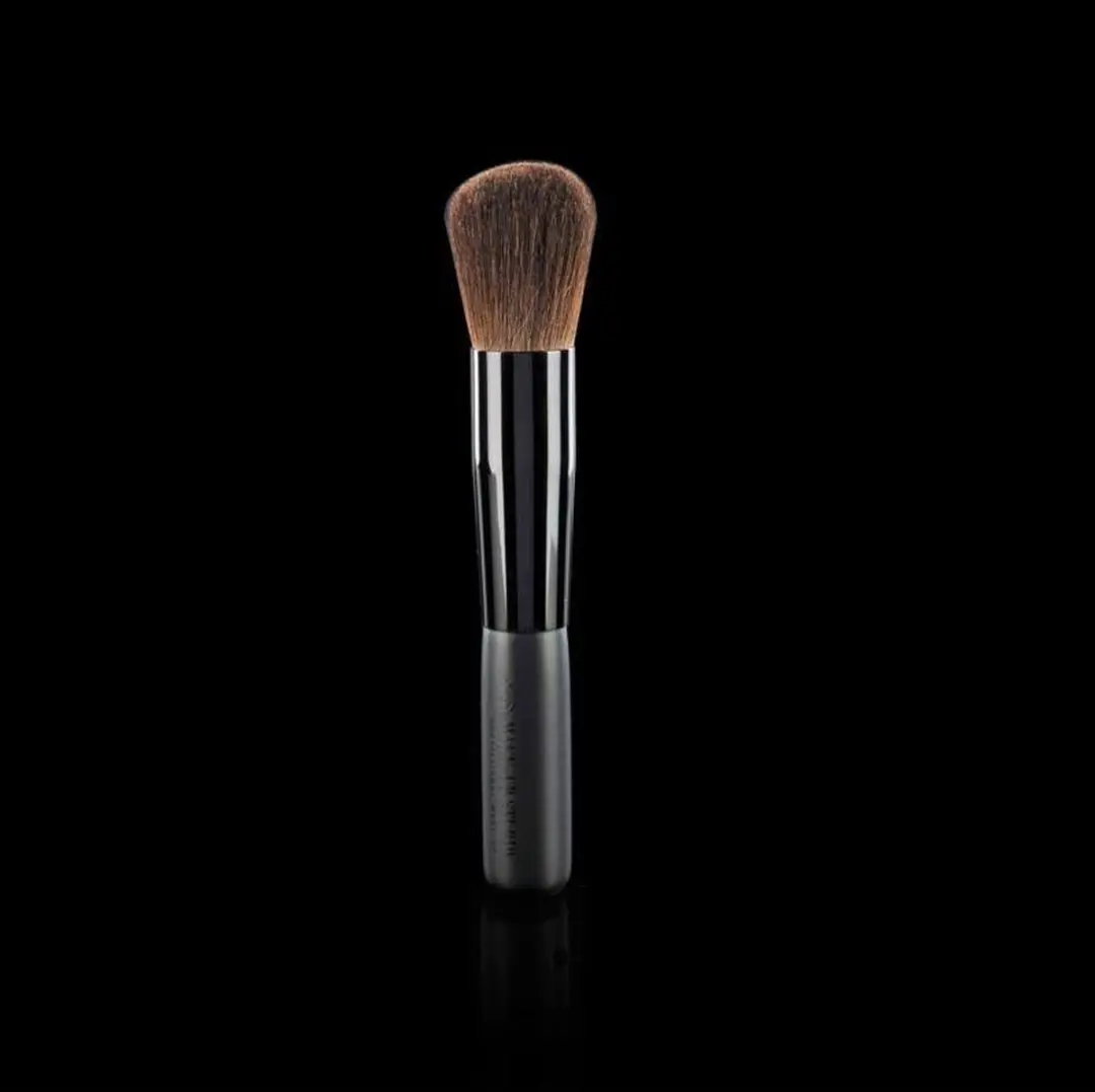 Make-up Studio Powder Brush - Zwart