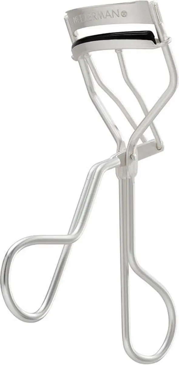 Tweezerman Curl 60° Wimperkruller