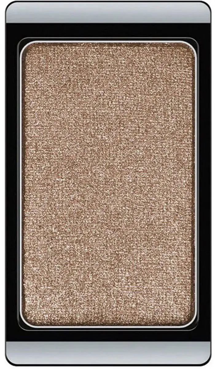 Artdeco Eyeshadow Pearl 0,8g Chocolade Cake