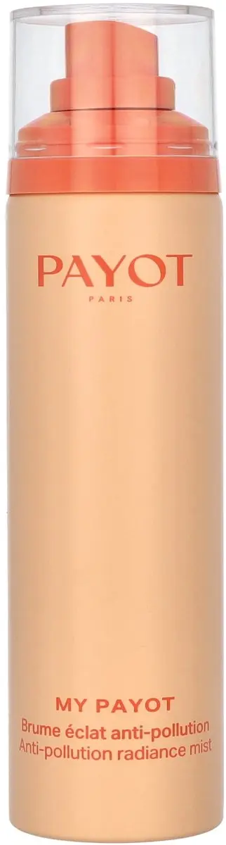 Payot My Brume Anti-Pollution Éclat 100ml