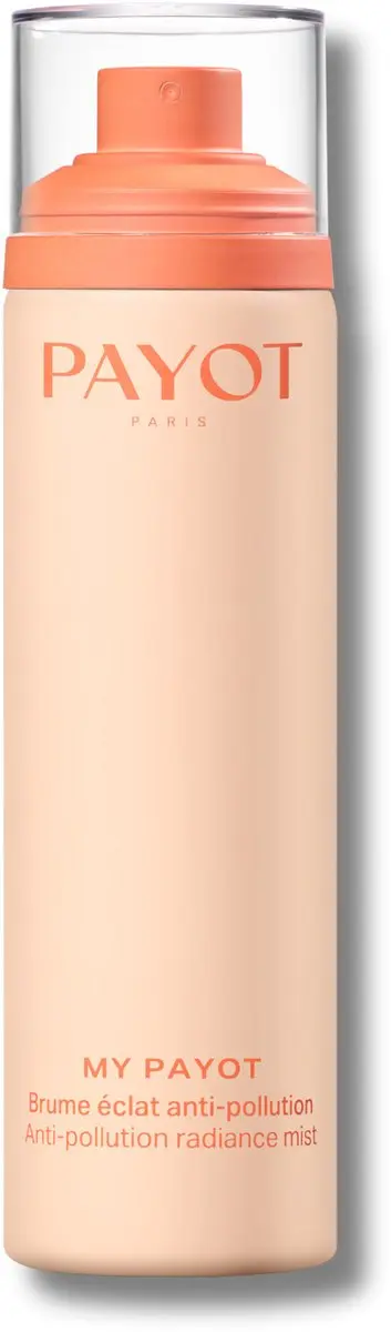 Payot My Brume Anti-Pollution Éclat 100ml