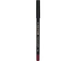 Make-up Studio Durable Lip Contour Lippotlood