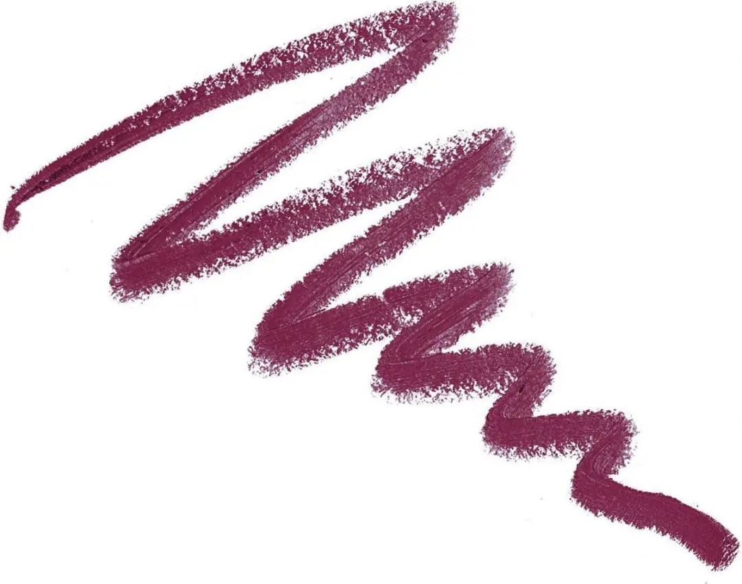 Make-up Studio Durable Lip Contour Lippotlood - Demon Plum