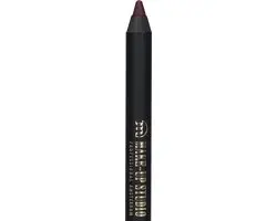 Make-up Studio Durable Lip Contour Lippotlood - Demon Plum