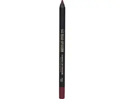 Make-up Studio Durable Lip Contour Lippotlood - Demon Plum